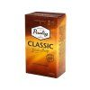 Paulig Classic Original mletá káva 500 g