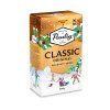 Paulig Classic Original mletá káva 500 g
