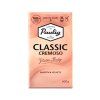 Paulig Classic Cremoso mletá káva 500 g