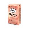 Paulig Classic Cremoso mletá káva 500 g