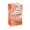 Paulig Classic Cremoso mletá káva 500 g
