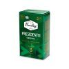 Paulig Presidentti Original mletá káva 500 g