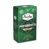 Paulig Presidentti Original mletá káva 500 g