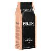 pellini crema superiore zrnkova kava 1 kg