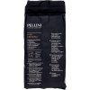 pellini n 46 cremoso mleta kava 250 g