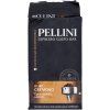 pellini n 46 cremoso mleta kava 250 g