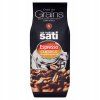 cafe sati espresso classico zrnkova kava 1 kg