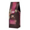 cafe sati amaretto zrnkova kava 500 g