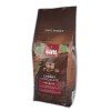 cafe sati cherry chocolate zrnkova kava 500 g