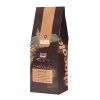 cafe sati chocolate zrnkova kava 500 g