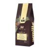 cafe sati vanille zrnkova kava 500 g