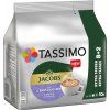 tassimo jacobs cappuccino choco 10 kapsli