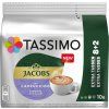 tassimo jacobs cappuccino choco 10 kapsli
