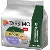 tassimo jacobs cappuccino choco 10 kapsli
