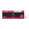 tchibo cafissimo barista caffe crema colombia 10 kapsli