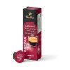 tchibo cafissimo barista caffe crema colombia 10 kapsli