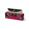 tchibo cafissimo barista caffe crema colombia 10 kapsli