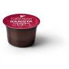 tchibo cafissimo barista caffe crema colombia 10 kapsli