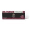 tchibo cafissimo barista espresso 10 kapsli