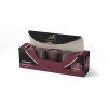 tchibo cafissimo barista espresso 10 kapsli