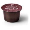 tchibo cafissimo barista espresso 10 kapsli