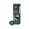 Tchibo Cafissimo Barista Espresso Brasil 10 kapslí