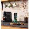 Tchibo Cafissimo Barista Espresso Brasil 10 kapslí