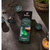 Tchibo Cafissimo Barista Espresso Brasil 10 kapslí