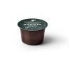 Tchibo Cafissimo Barista Espresso Brasil 10 kapslí