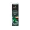 Tchibo Cafissimo Barista Espresso Brasil 10 kapslí