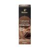 Tchibo Cafissimo Espresso Double Choc 10 kapslí