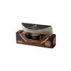 Tchibo Cafissimo Espresso Double Choc 10 kapslí