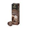 Tchibo Cafissimo Espresso Double Choc 10 kapslí