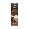 Tchibo Cafissimo Espresso Double Choc 10 kapslí
