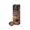 Tchibo Cafissimo Espresso Double Choc 10 kapslí