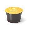 Tchibo Cafissimo Espresso Vanilla 10 kapslí
