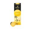 Tchibo Cafissimo Espresso Vanilla 10 kapslí