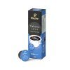 Tchibo Cafissimo Kaffee Fine Aroma 10 kapslí