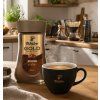 Tchibo Gold Selection Crema instantní káva 180 g