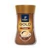 Tchibo Gold Selection Crema instantní káva 180 g