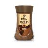 Tchibo Gold Selection Crema instantní káva 180 g