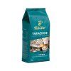 Tchibo Variazione zrnková káva 1 kg