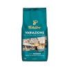 Tchibo Variazione zrnková káva 1 kg