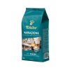 Tchibo Variazione zrnková káva 1 kg