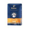 Tchibo Professional Special Café mletá káva 250 g