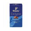 Tchibo Exclusive mletá káva 500 g
