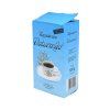 Tempelmann Naturmild mletá káva 500 g