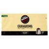 Caffè Vergnano Granaroma mletá káva 4 x 250 g