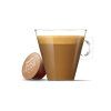 Nescafé Dolce Gusto Cortado Espresso Macchiato 16 kapslí
