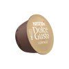Nescafé Dolce Gusto Cortado Espresso Macchiato 16 kapslí